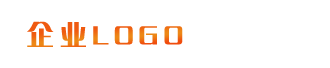 我的哥哥作文200字 - 满分作文网
